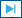 arrow pointing right with line